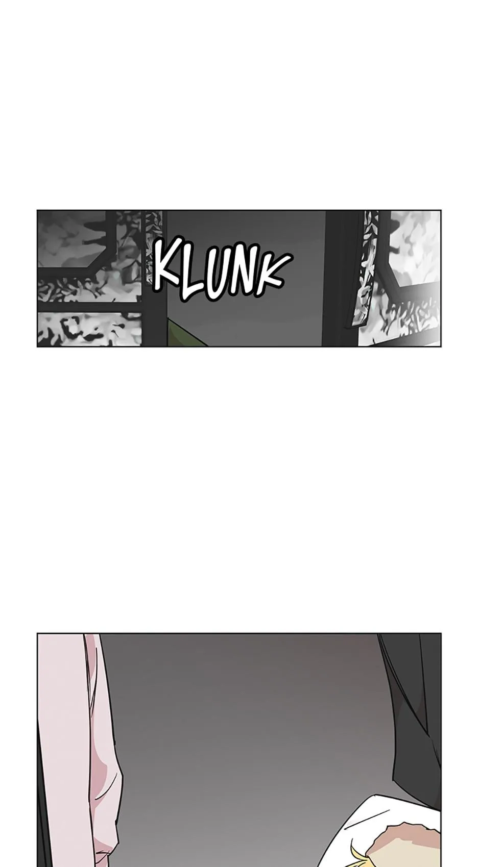 A Married Killer Chapter 80 Online - página 40
