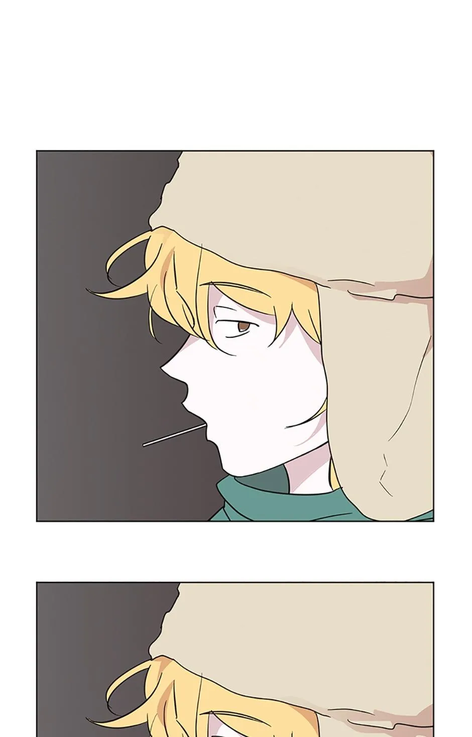 A Married Killer Chapter 80 Online - página 42