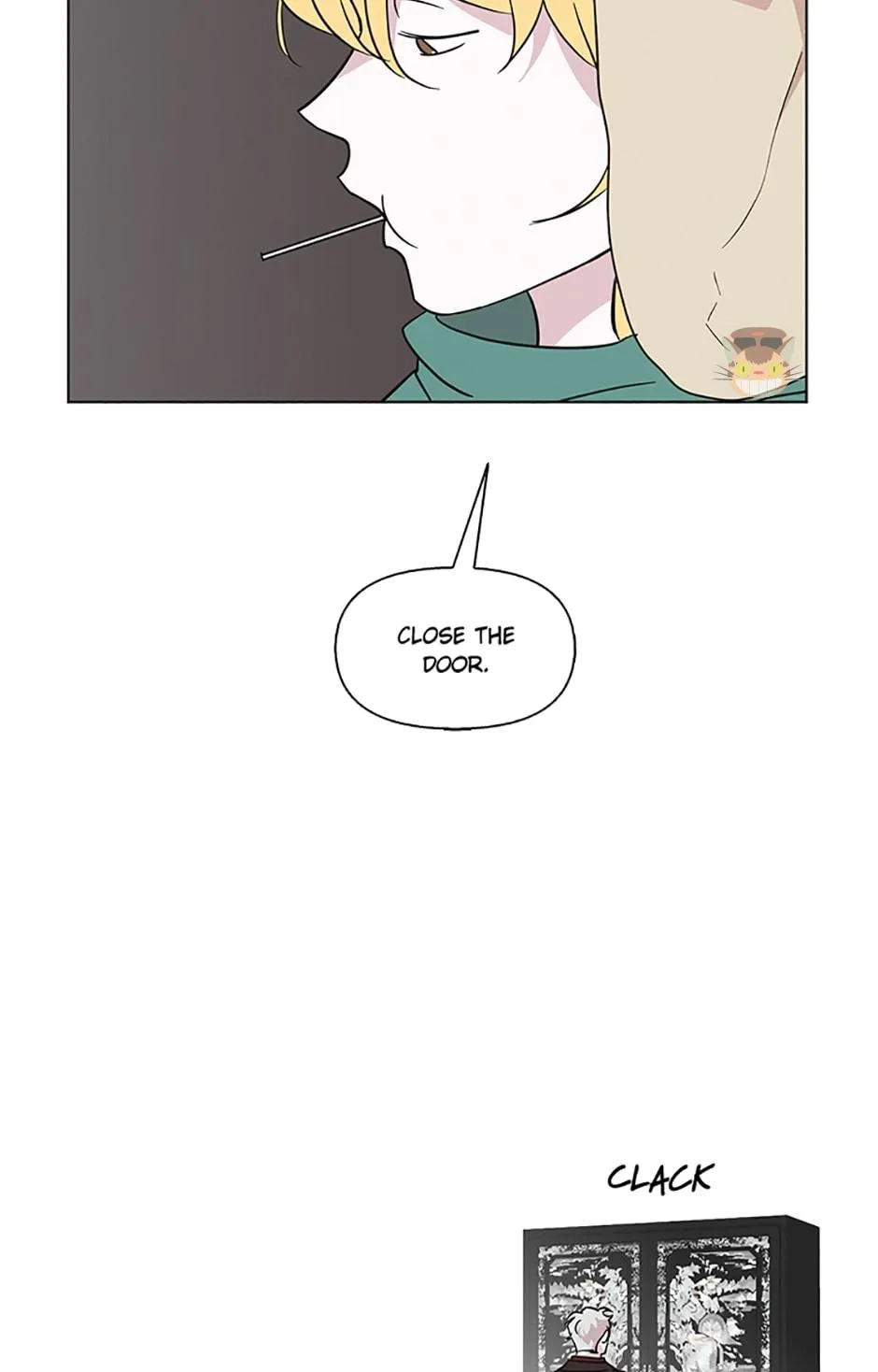 A Married Killer Chapter 80 Online - página 43