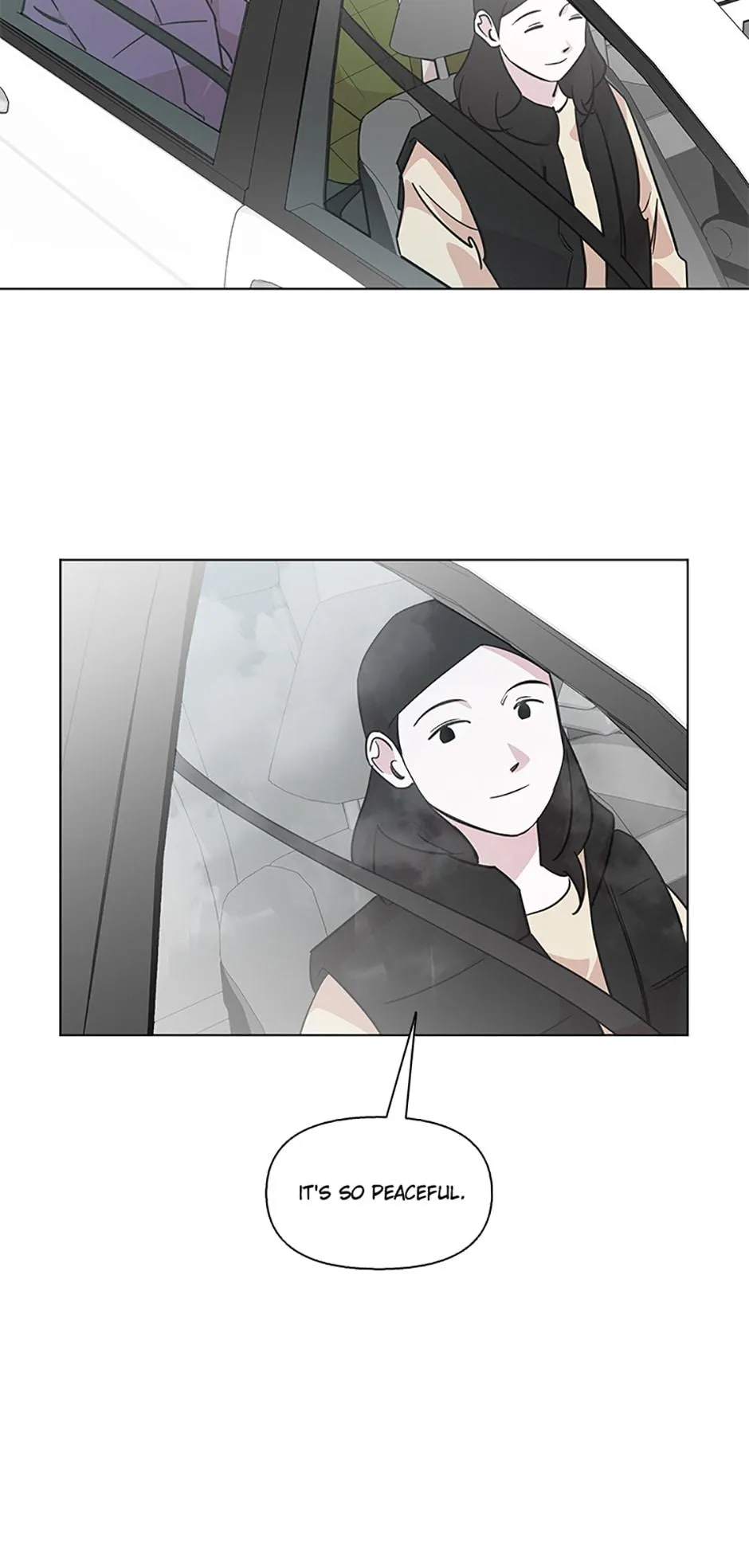 A Married Killer Chapter 82 Online - página 6