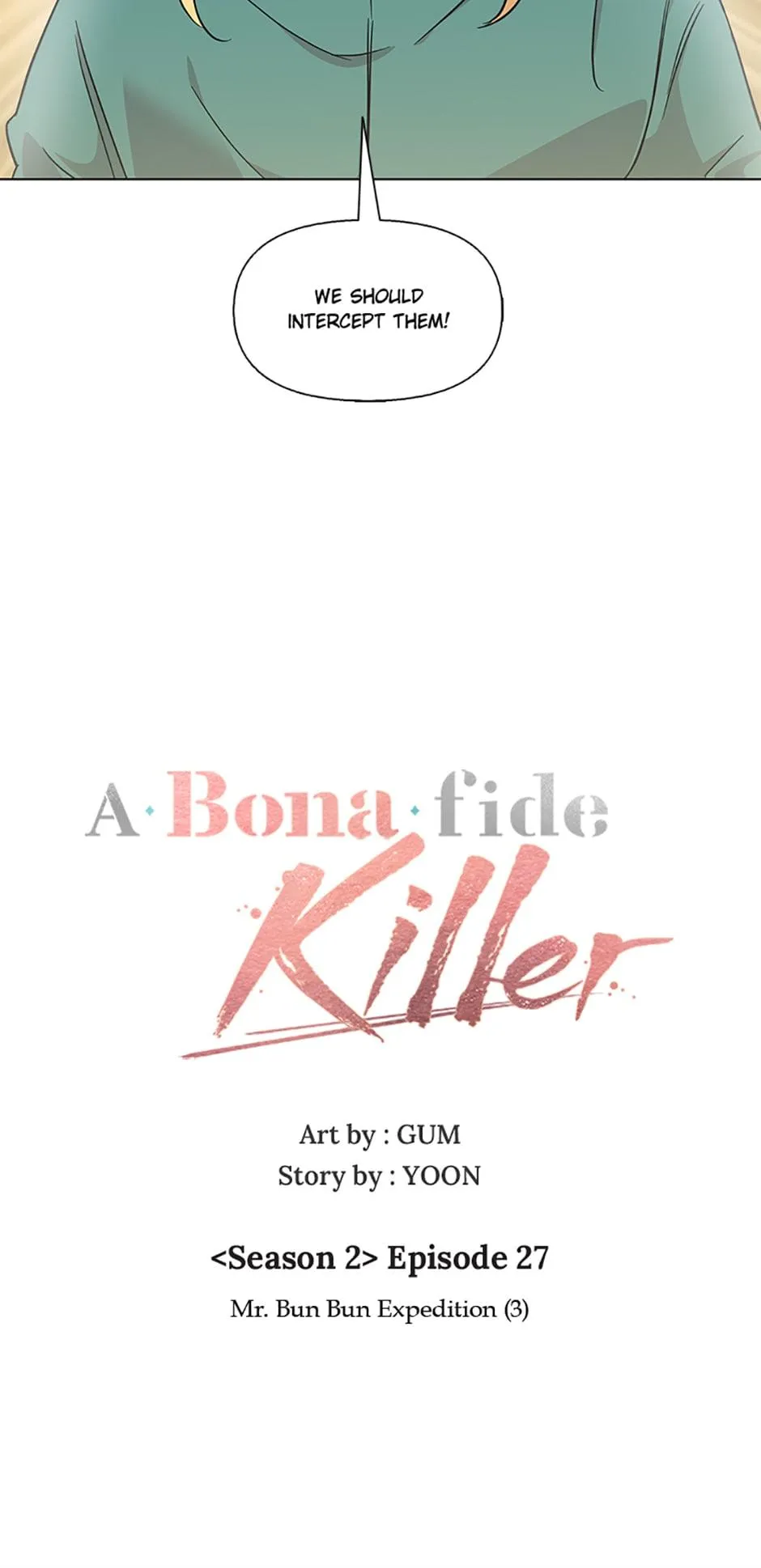 A Married Killer Chapter 82 Online - página 11