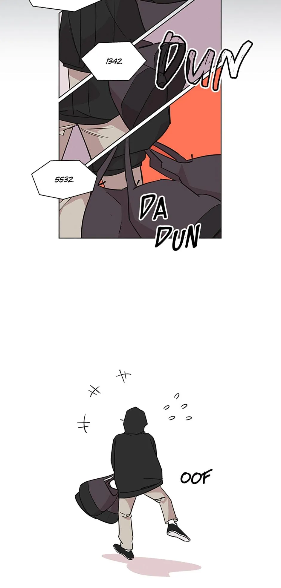 A Married Killer Chapter 82 Online - página 24