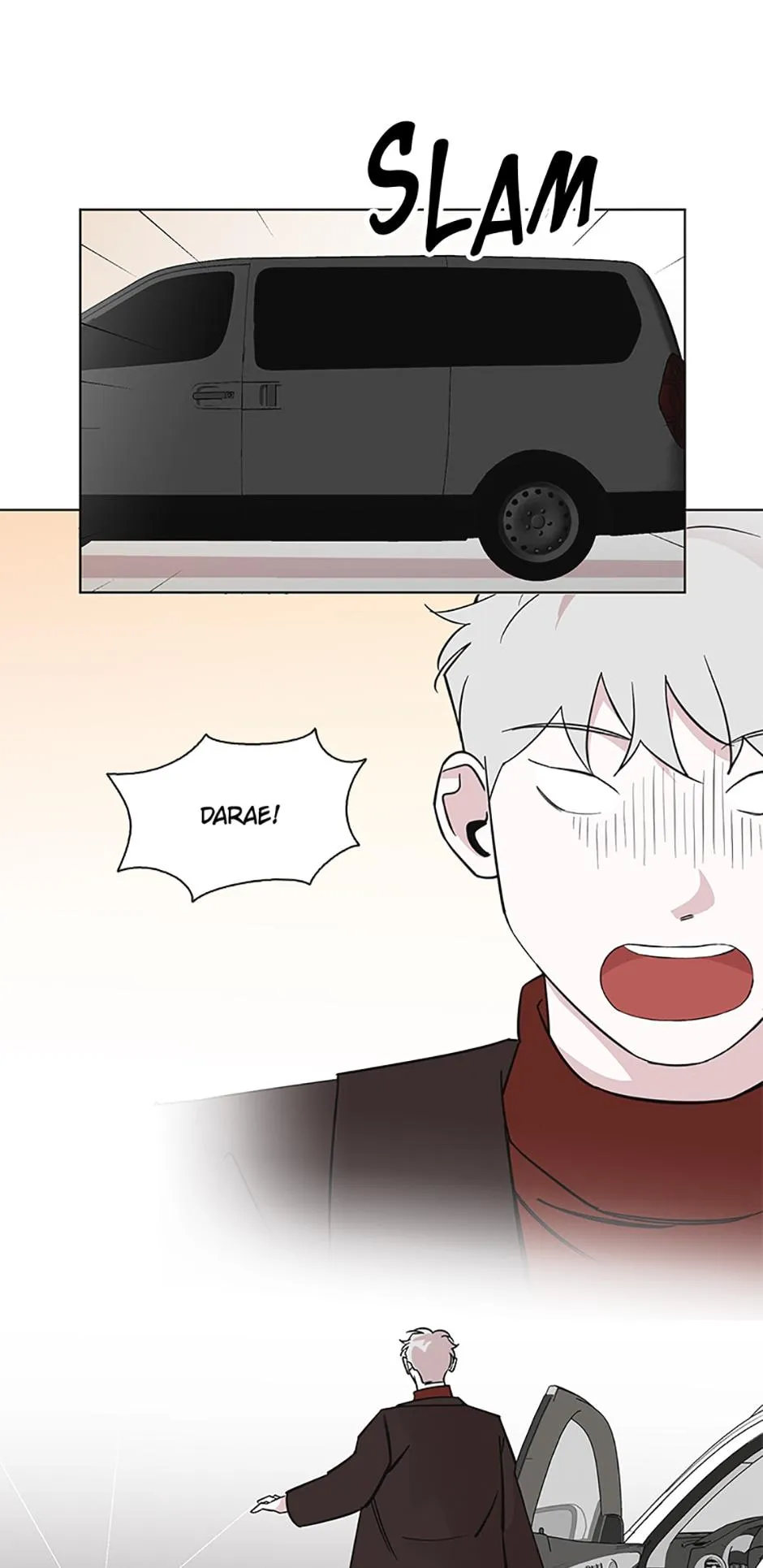 A Married Killer Chapter 82 Online - página 42