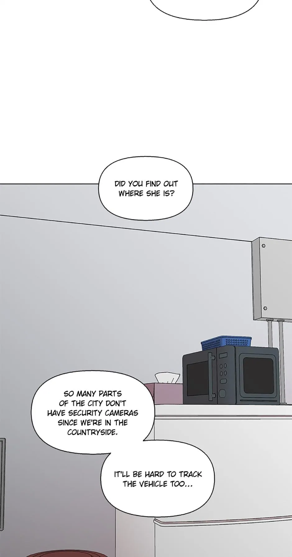 A Married Killer Chapter 83 Online - página 14
