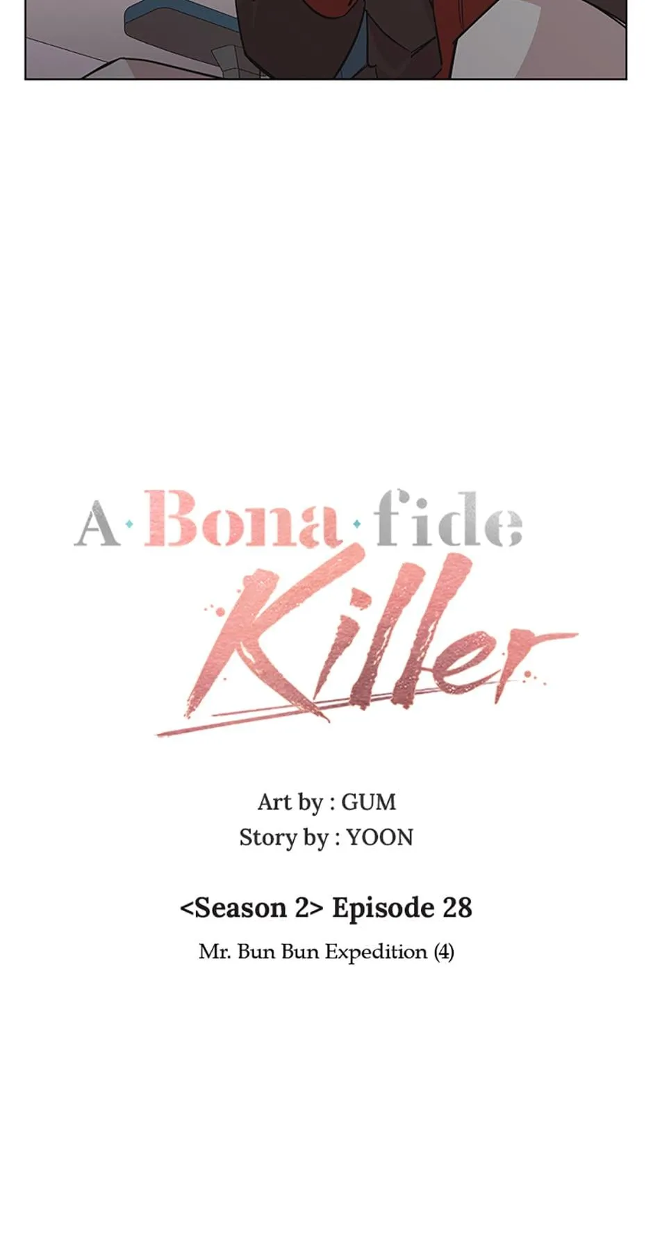 A Married Killer Chapter 83 Online - página 16