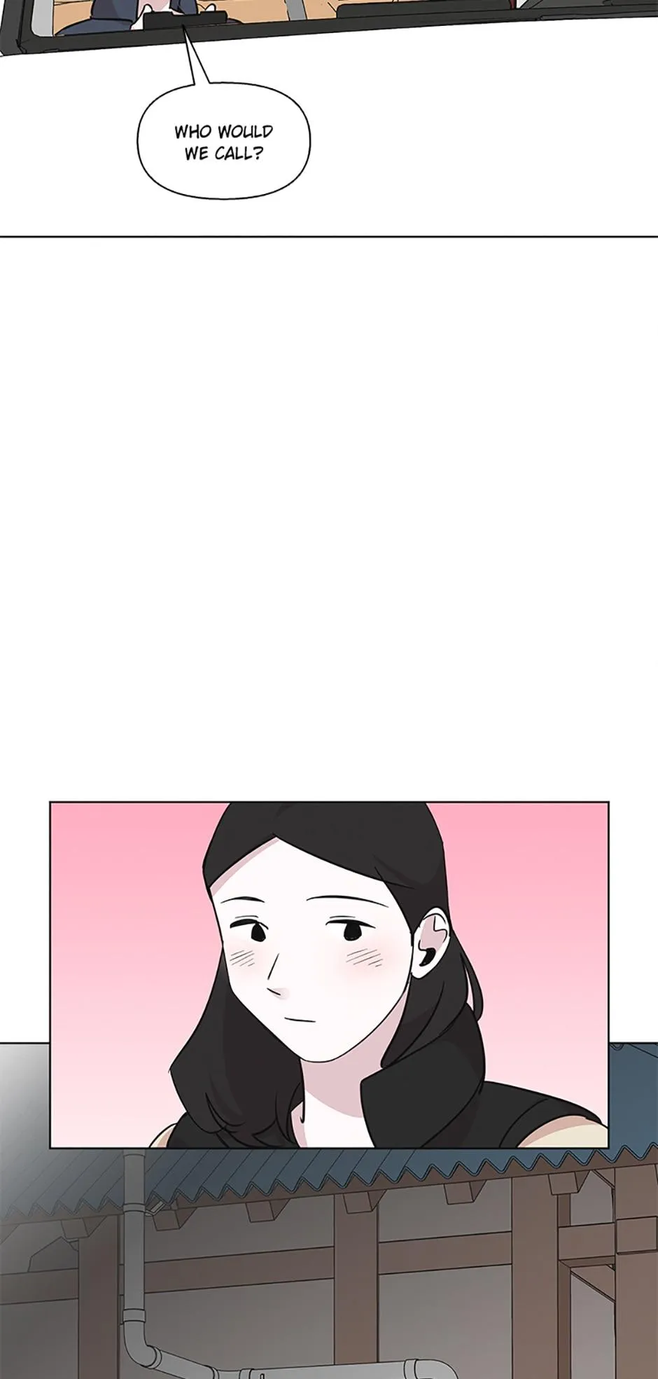 A Married Killer Chapter 83 Online - página 30