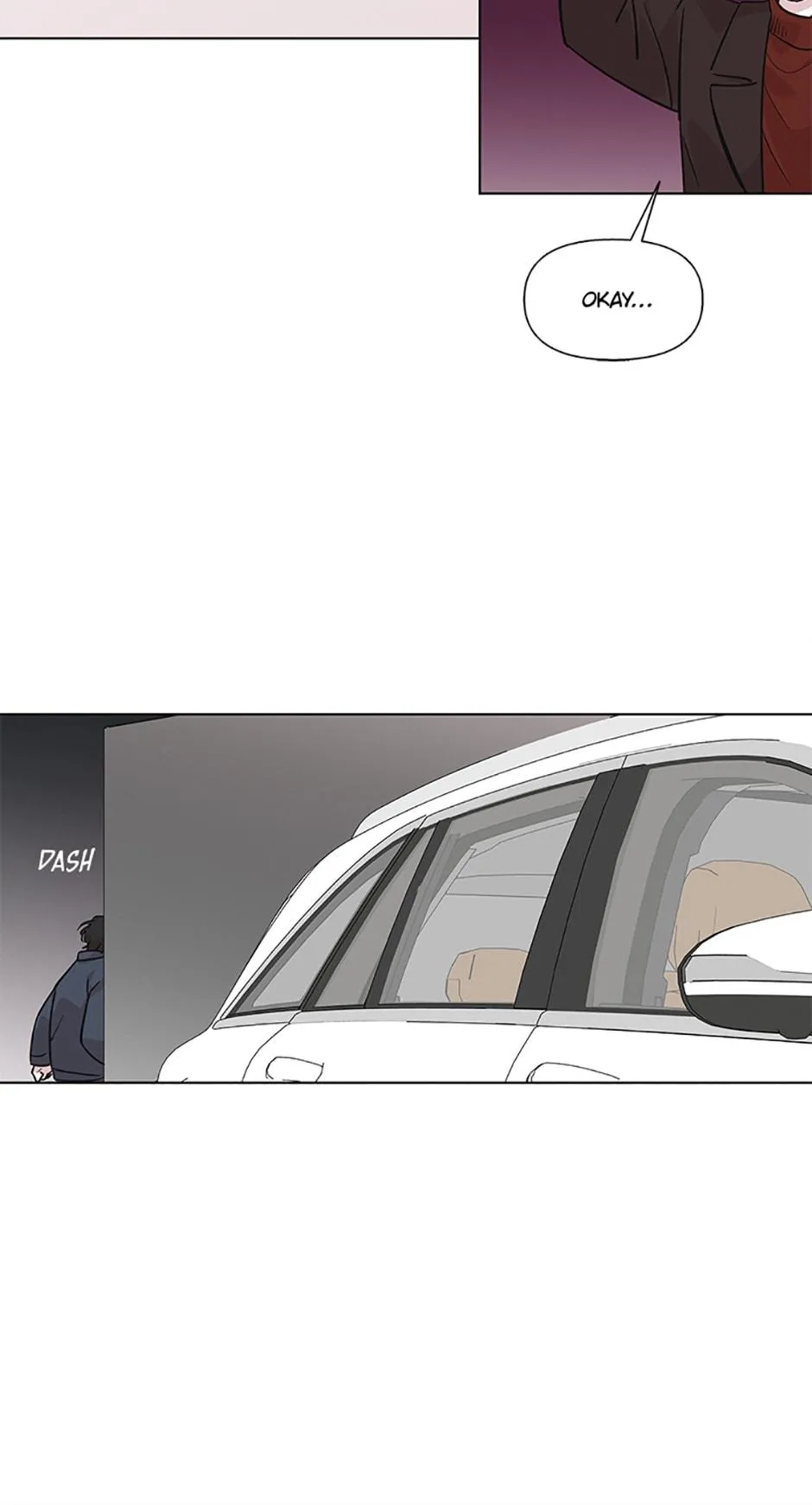 A Married Killer Chapter 83 Online - página 43