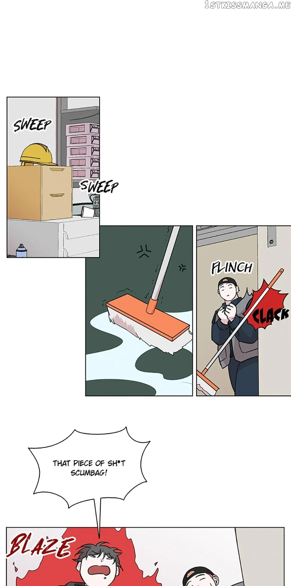 A Married Killer Chapter 84 Online - página 2