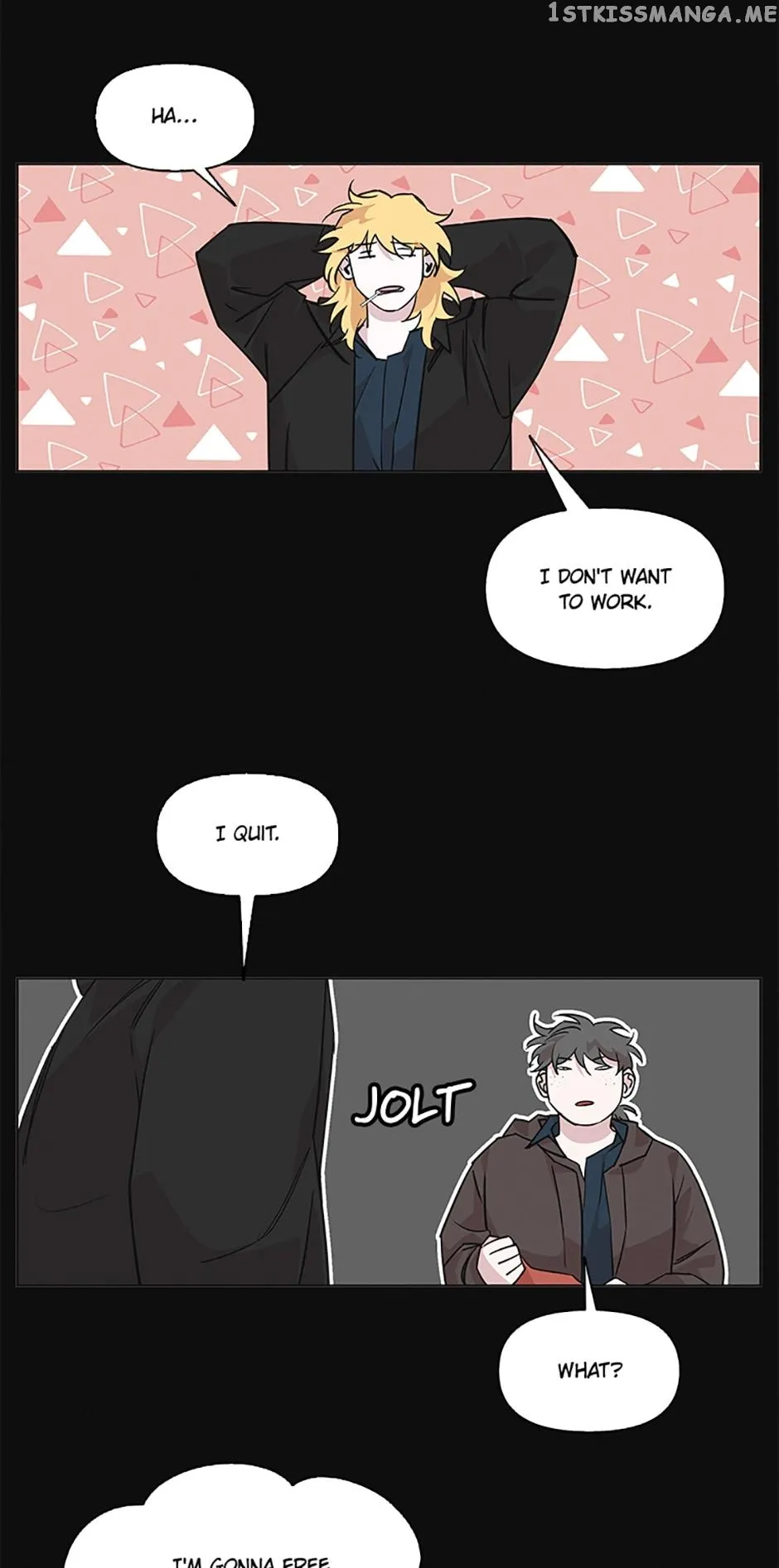 A Married Killer Chapter 84 Online - página 5