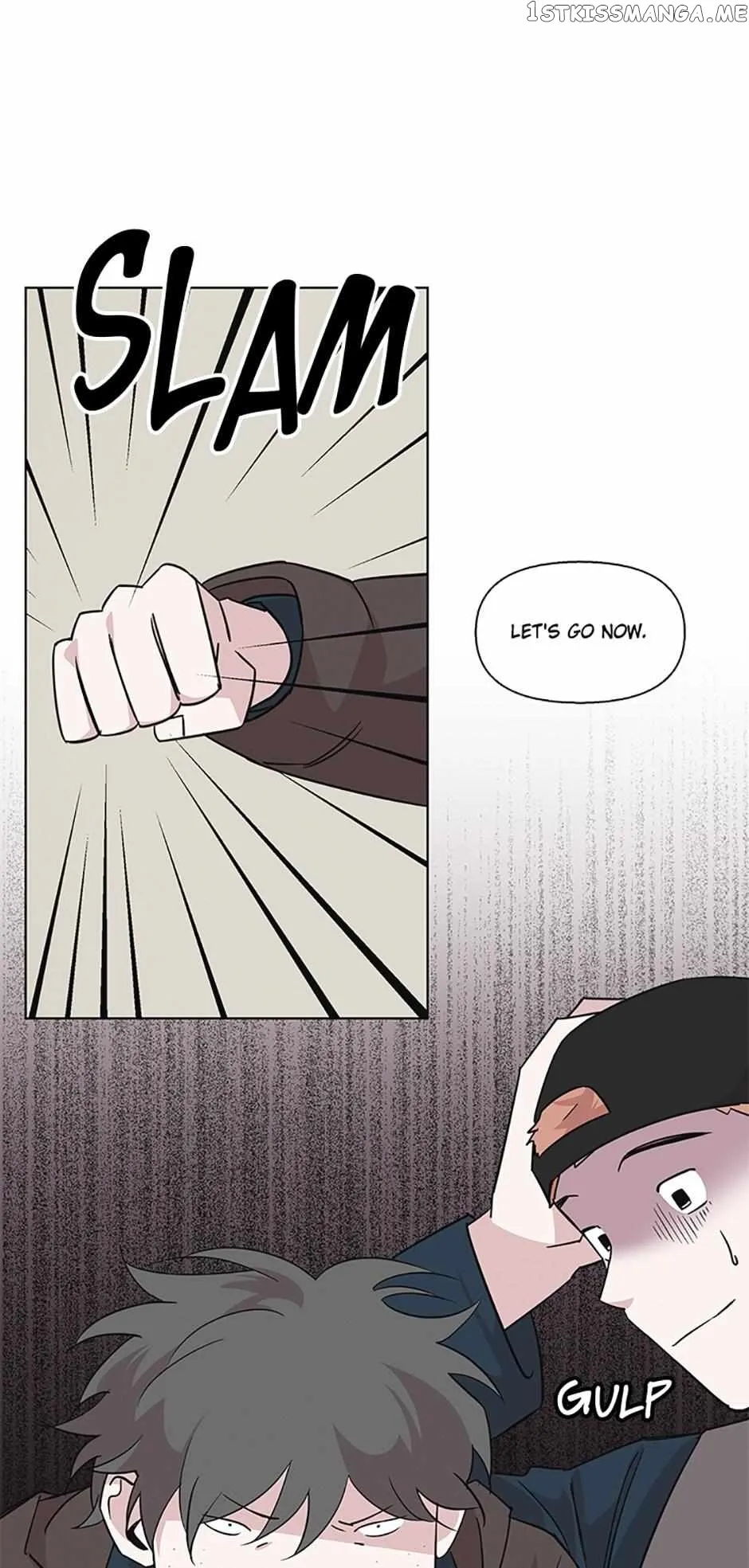 A Married Killer Chapter 84 Online - página 12