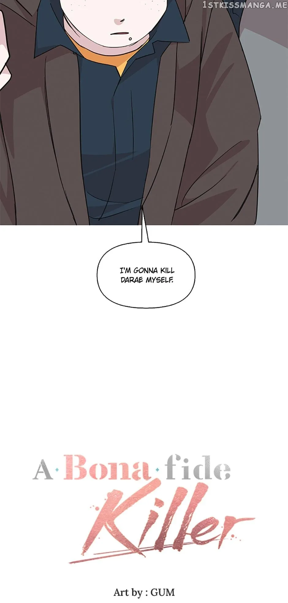 A Married Killer Chapter 84 Online - página 13