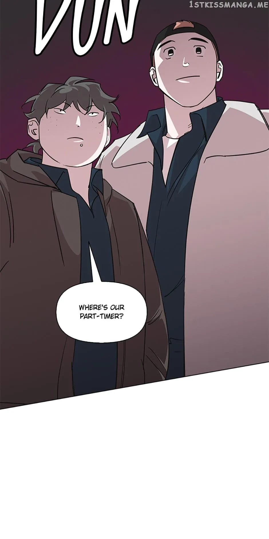 A Married Killer Chapter 84 Online - página 24