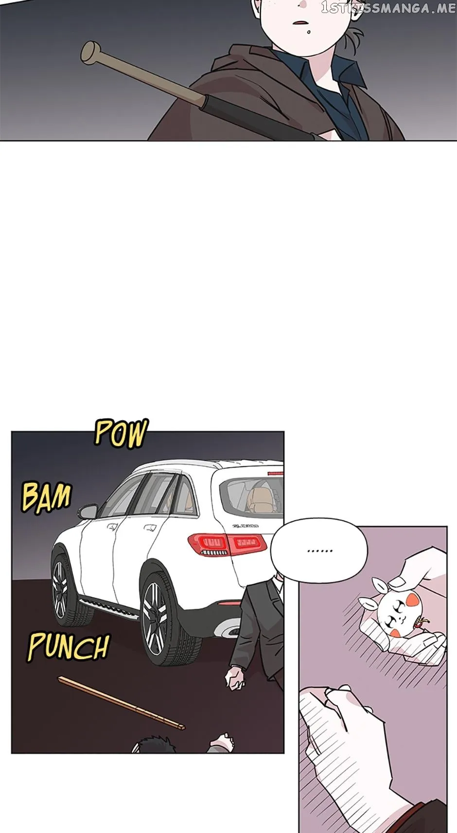 A Married Killer Chapter 84 Online - página 28