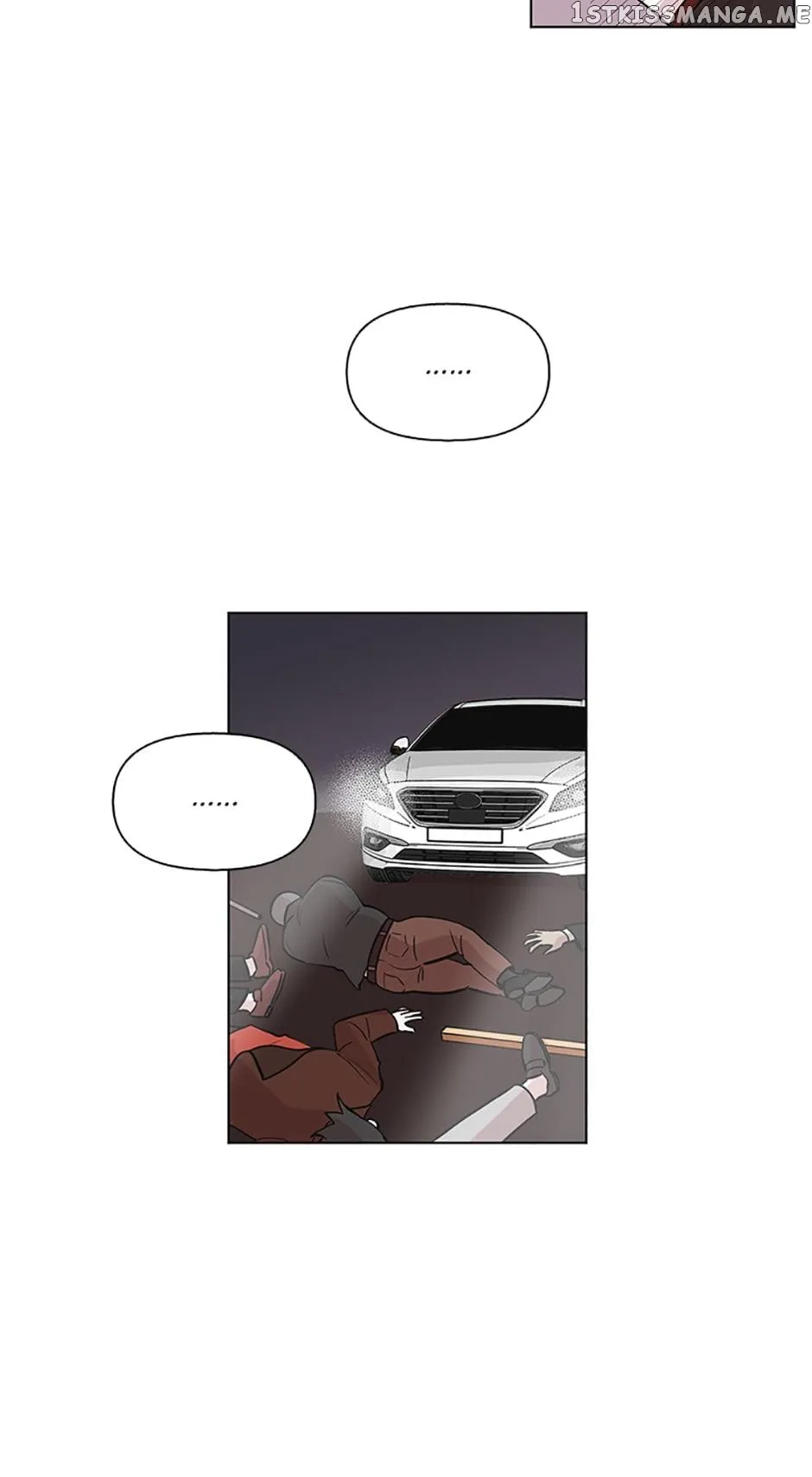 A Married Killer Chapter 84 Online - página 29