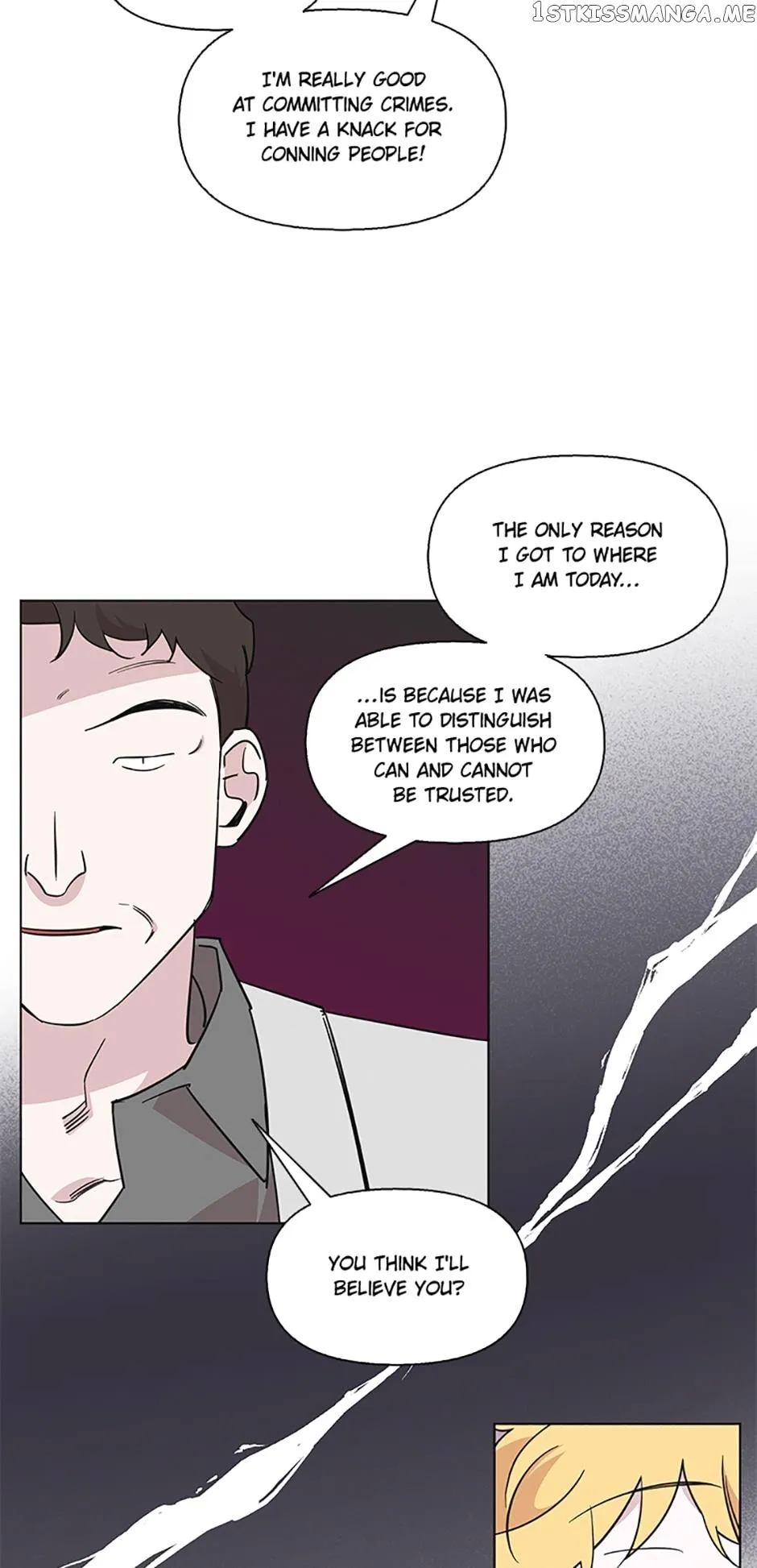 A Married Killer Chapter 84 Online - página 41