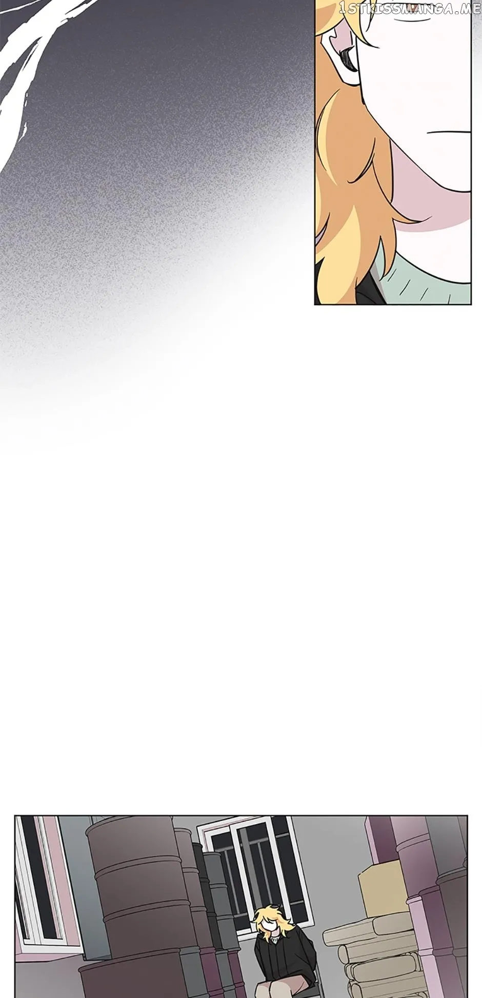 A Married Killer Chapter 84 Online - página 42