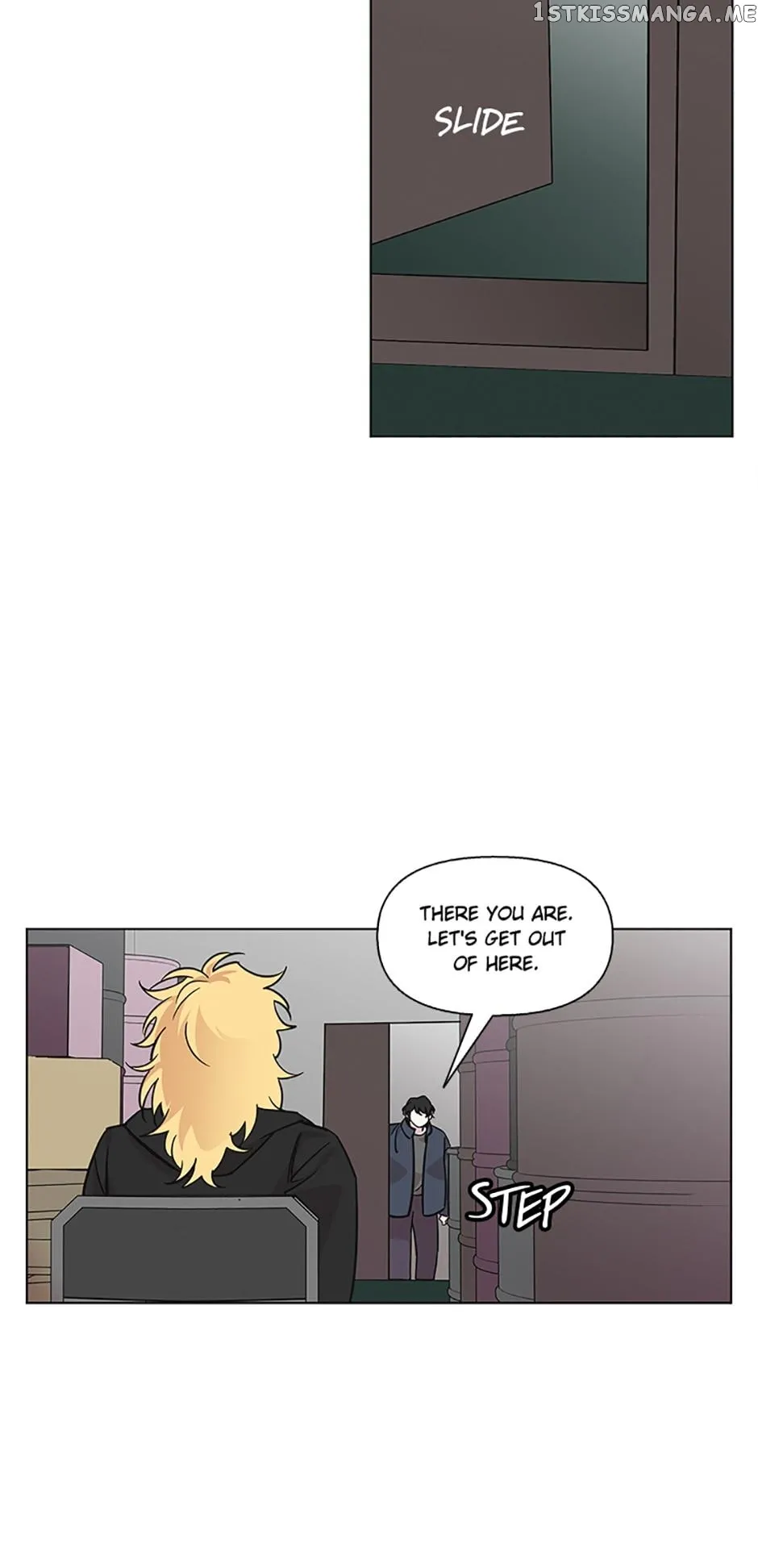 A Married Killer Chapter 84 Online - página 44