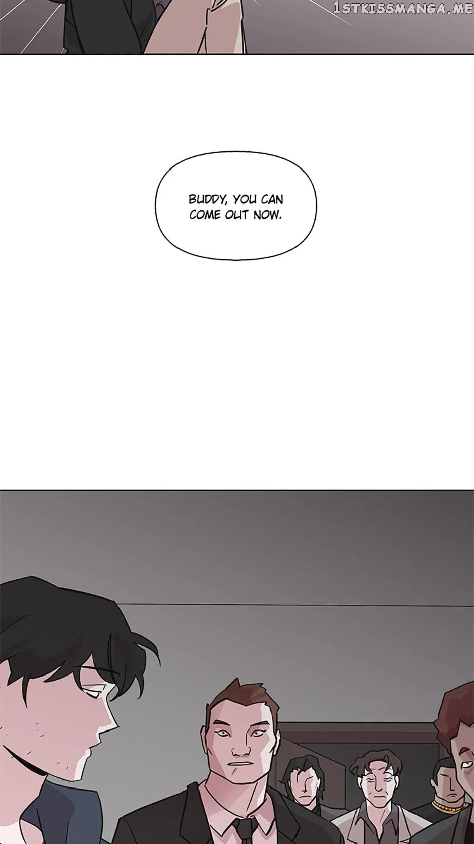 A Married Killer Chapter 84 Online - página 46