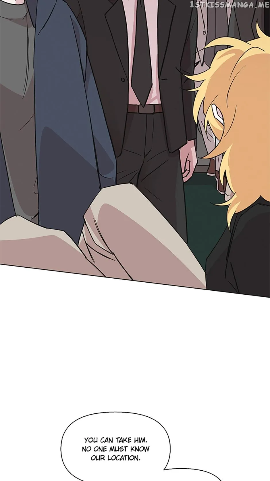 A Married Killer Chapter 84 Online - página 47