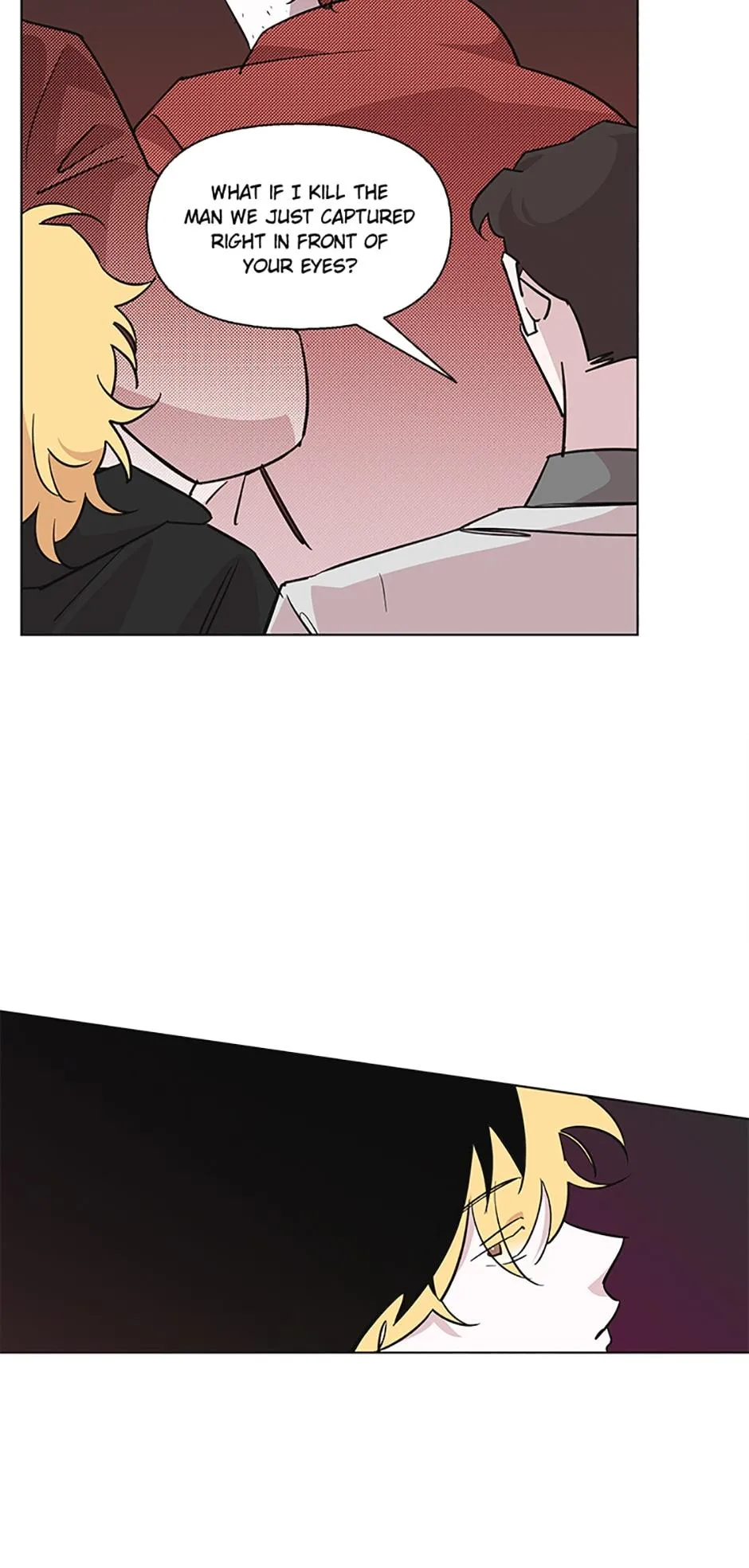 A Married Killer Chapter 85 Online - página 7