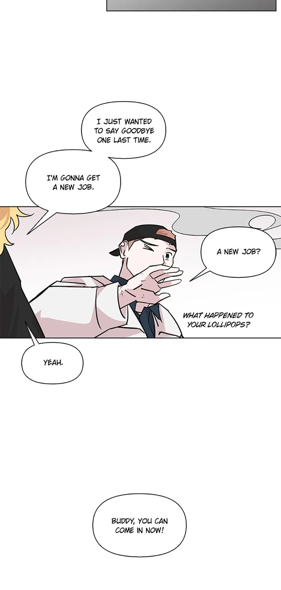 A Married Killer Chapter 85 Online - página 24