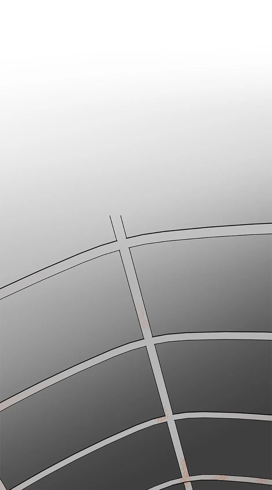 A Married Killer Chapter 85 Online - página 33