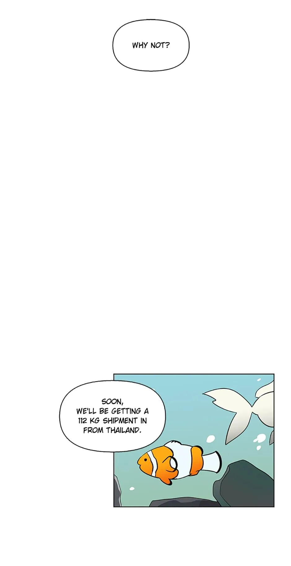 A Married Killer Chapter 85 Online - página 39