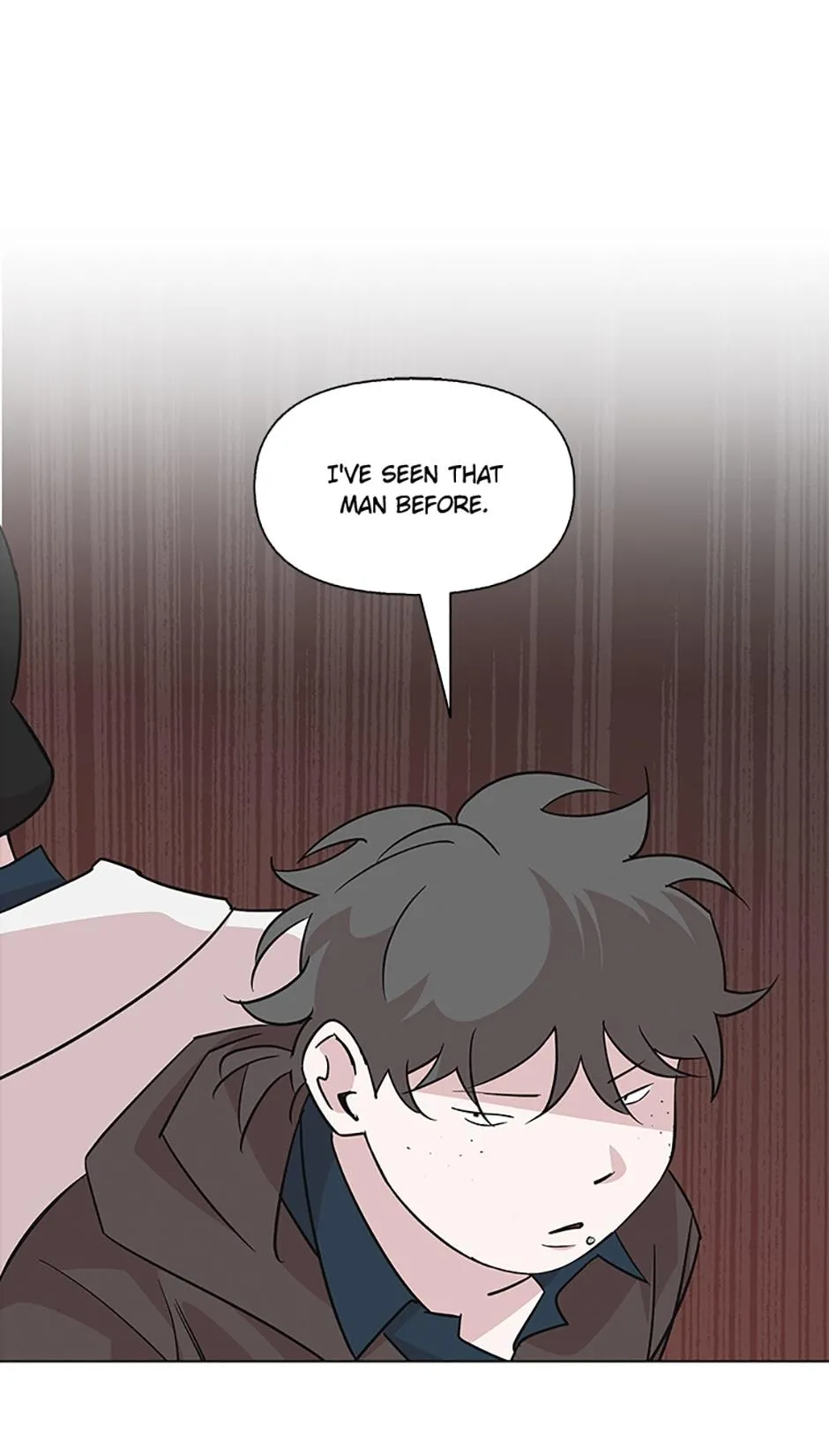 A Married Killer Chapter 85 Online - página 44