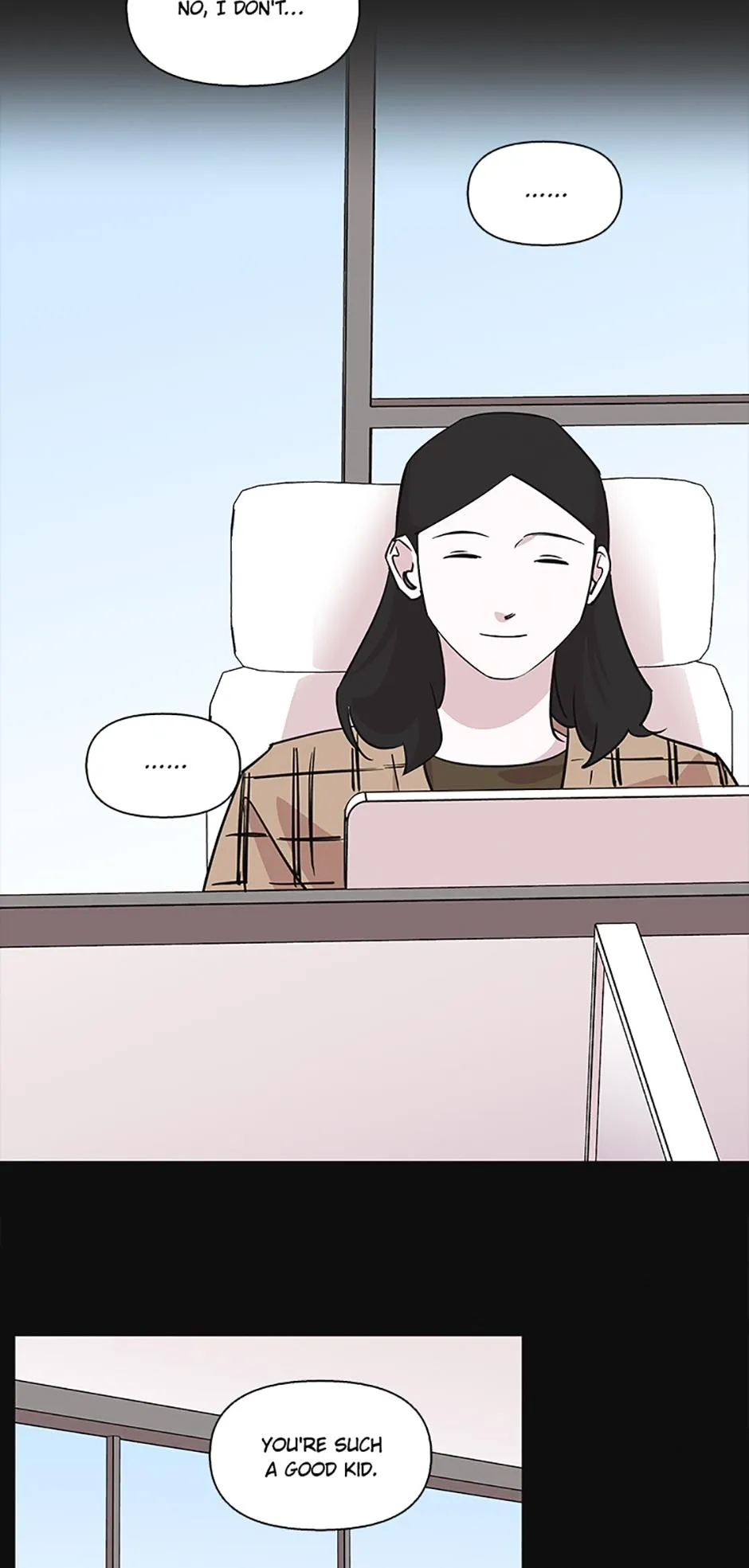 A Married Killer Chapter 86 Online - página 15