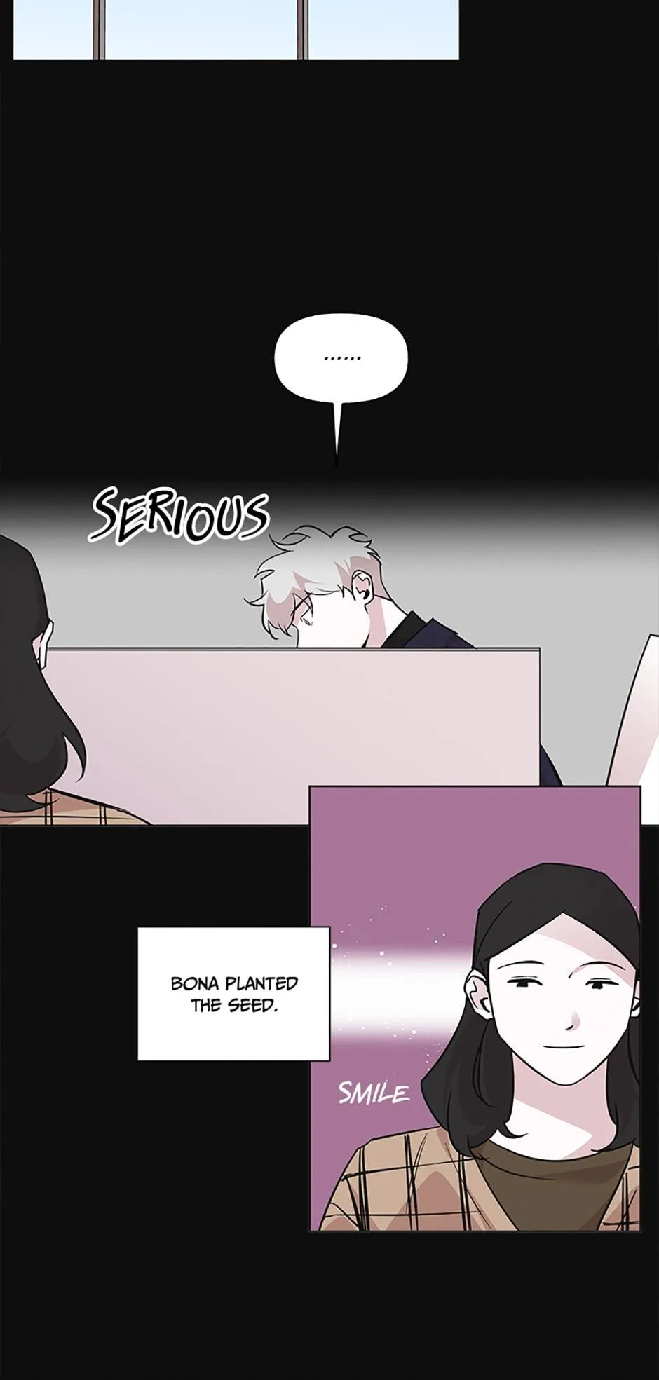 A Married Killer Chapter 86 Online - página 16