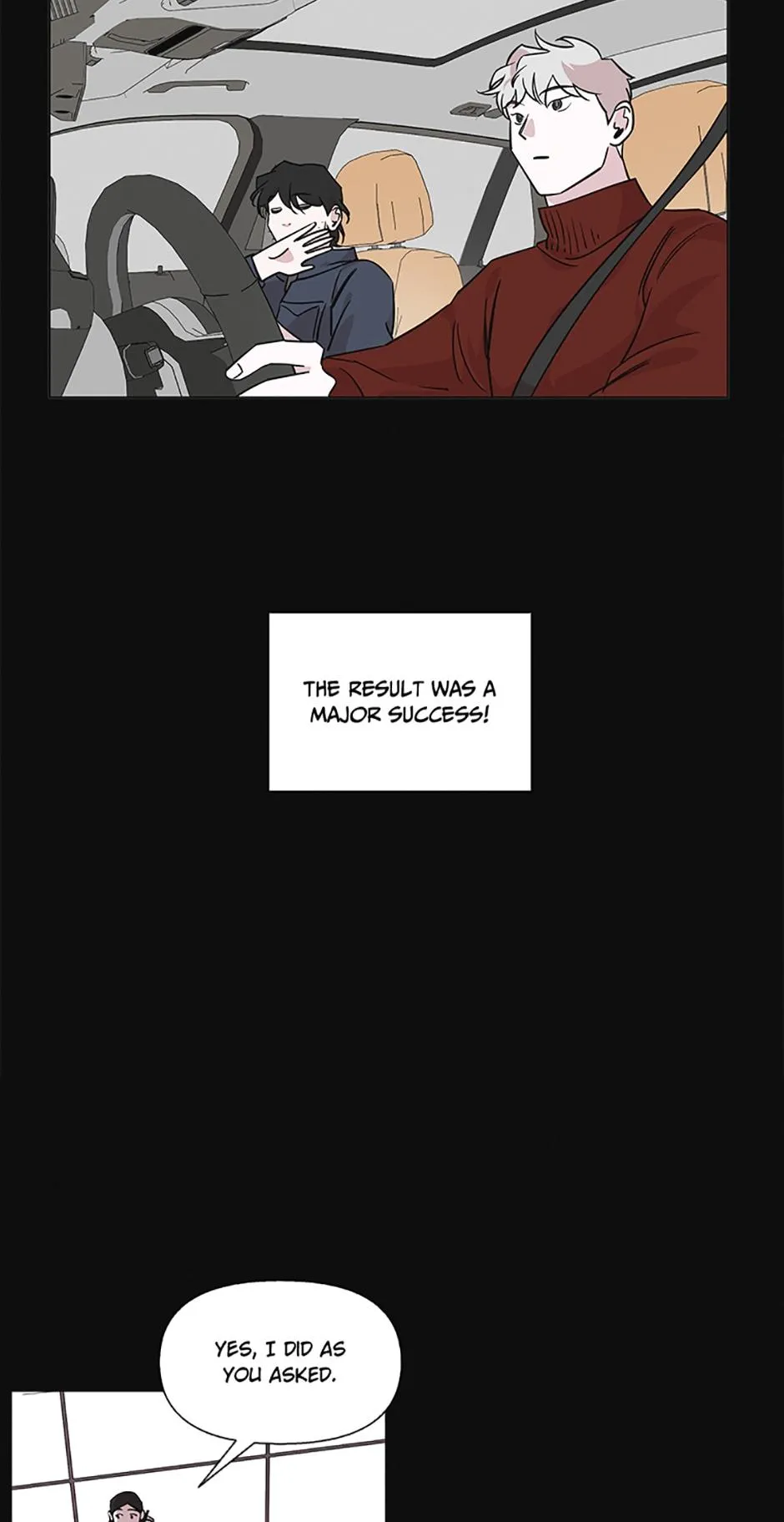 A Married Killer Chapter 86 Online - página 20
