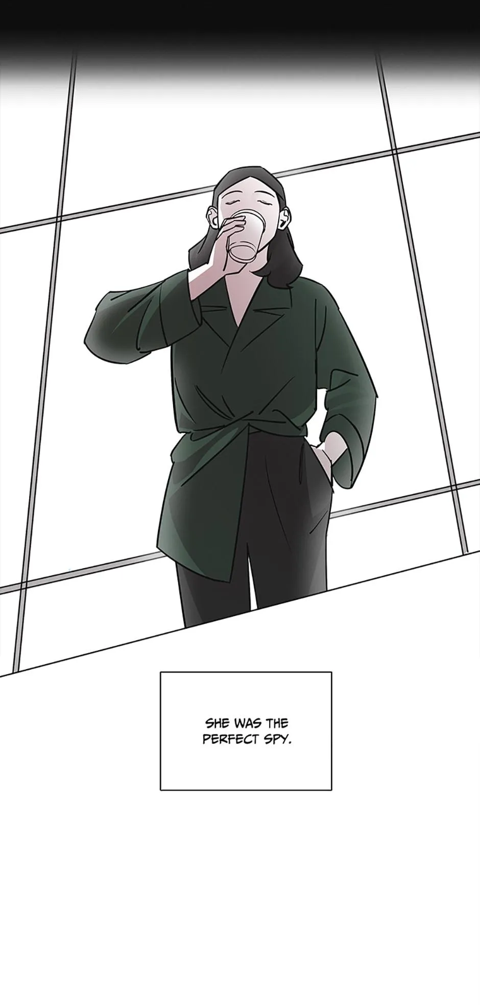 A Married Killer Chapter 86 Online - página 22