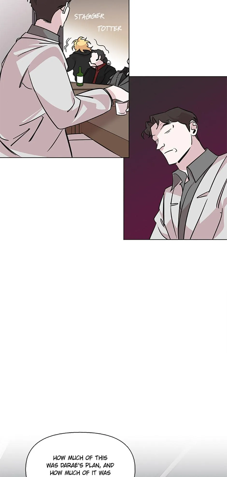 A Married Killer Chapter 86 Online - página 25
