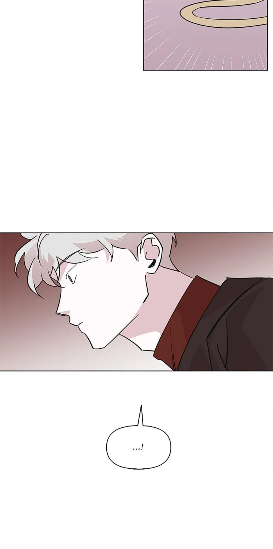 A Married Killer Chapter 86 Online - página 31