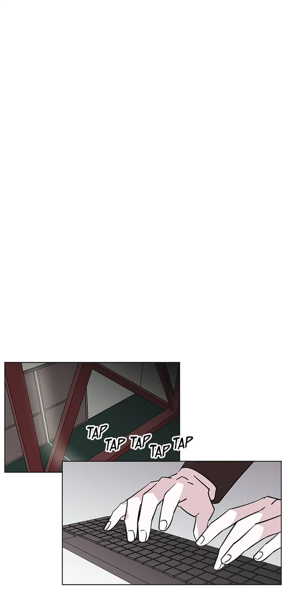A Married Killer Chapter 86 Online - página 35