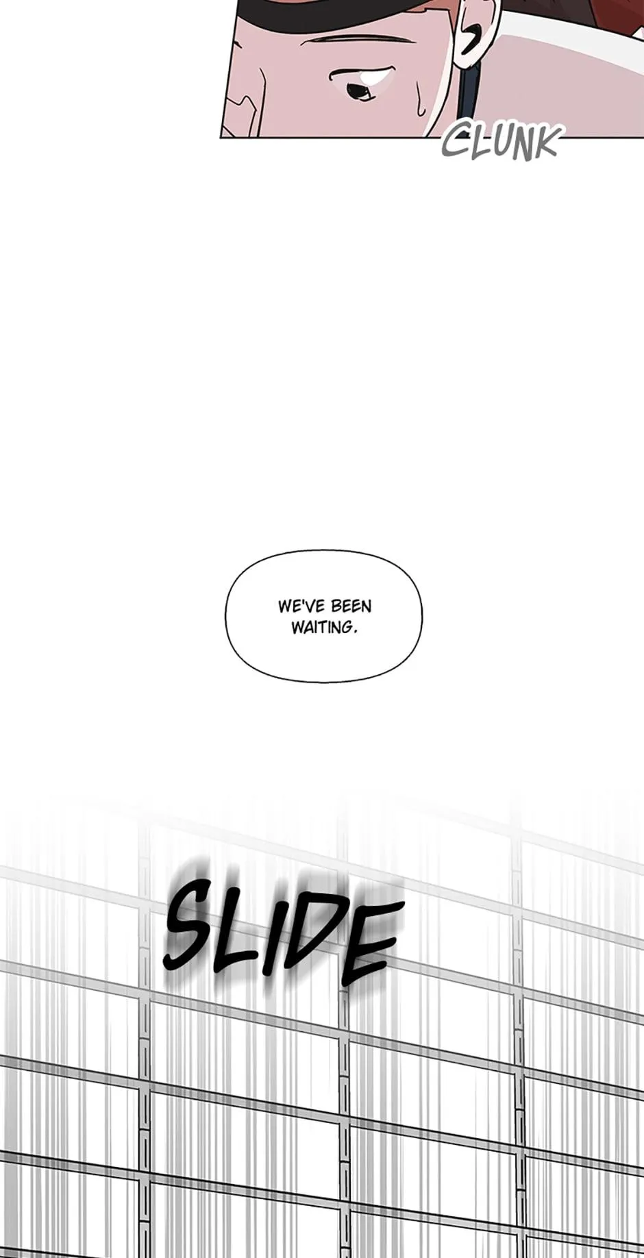 A Married Killer Chapter 86 Online - página 39
