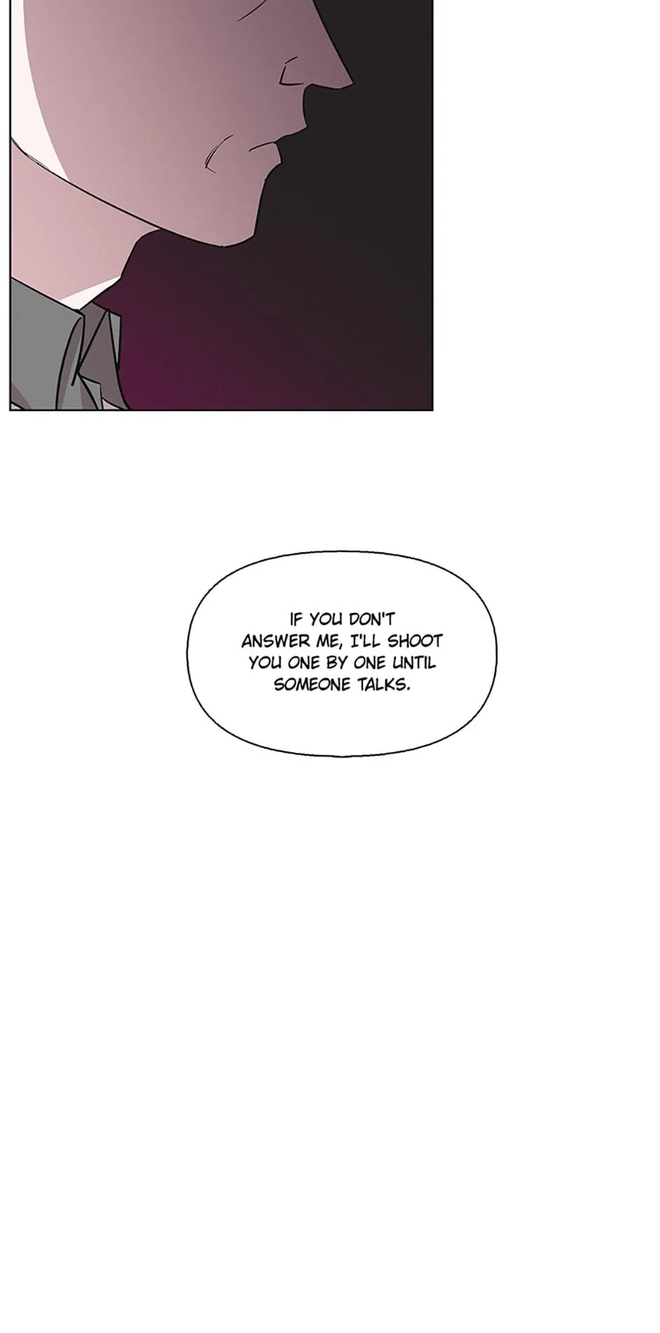 A Married Killer Chapter 86 Online - página 45
