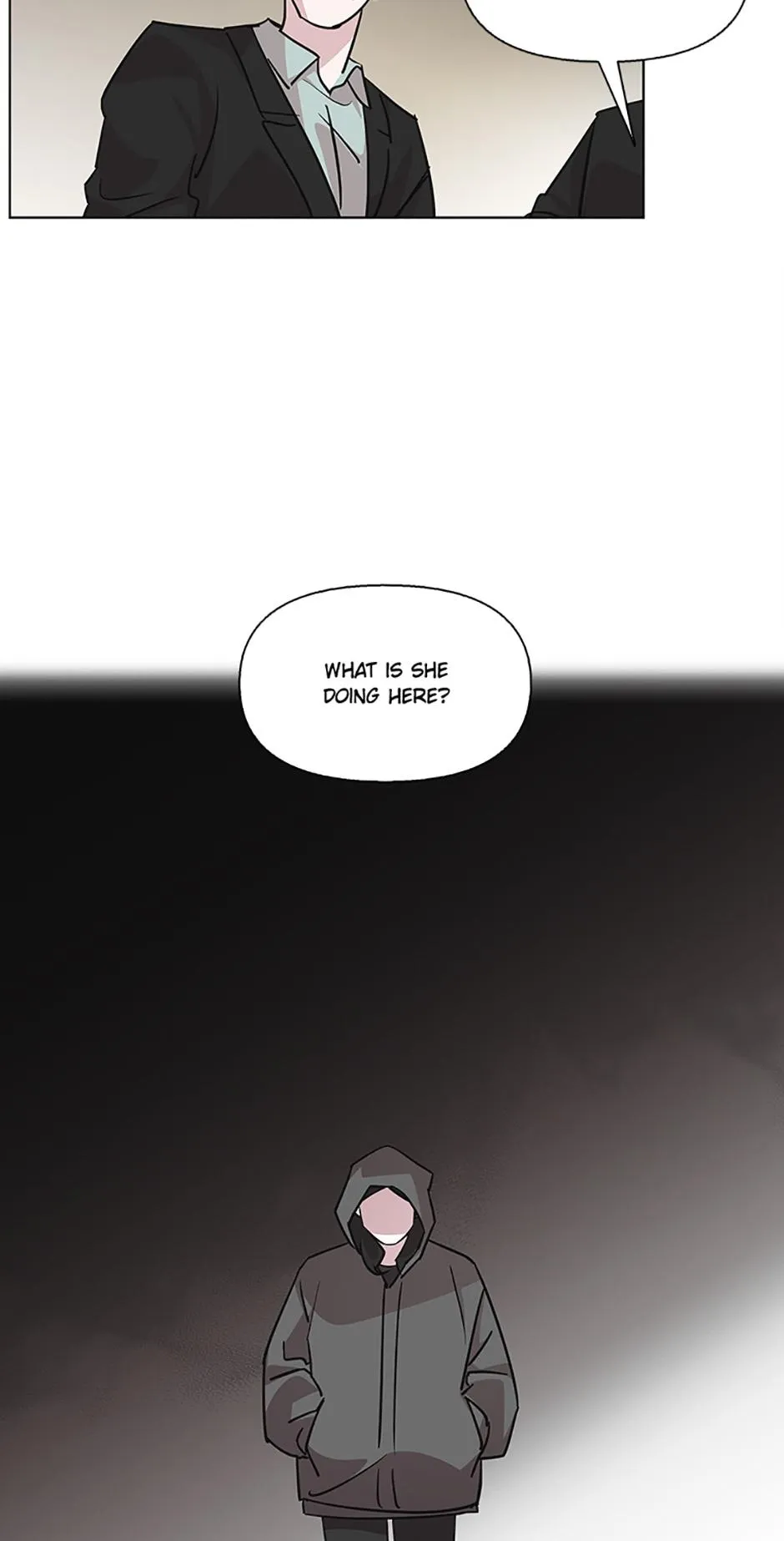 A Married Killer Chapter 86 Online - página 48