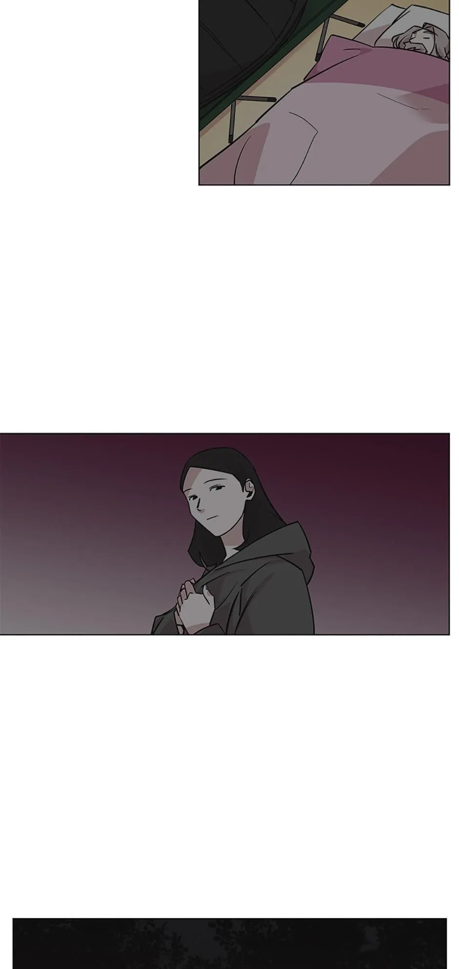 A Married Killer Chapter 87 Online - página 4