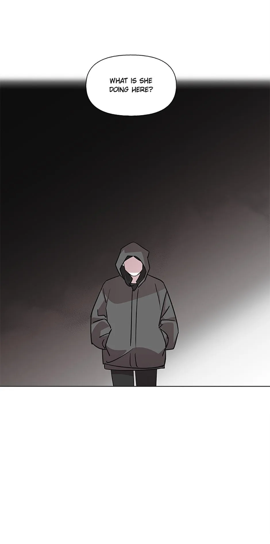 A Married Killer Chapter 87 Online - página 9