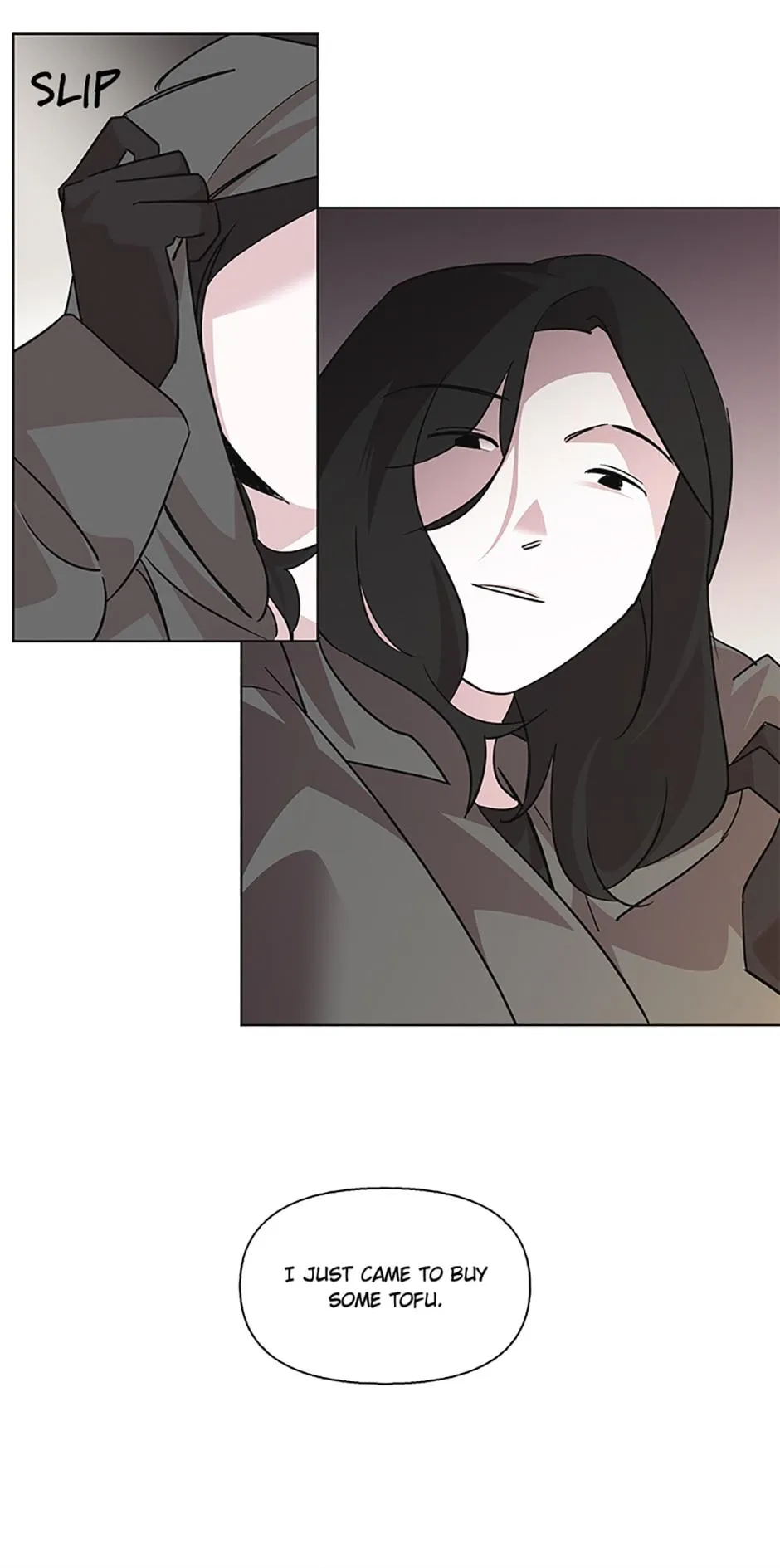 A Married Killer Chapter 87 Online - página 10