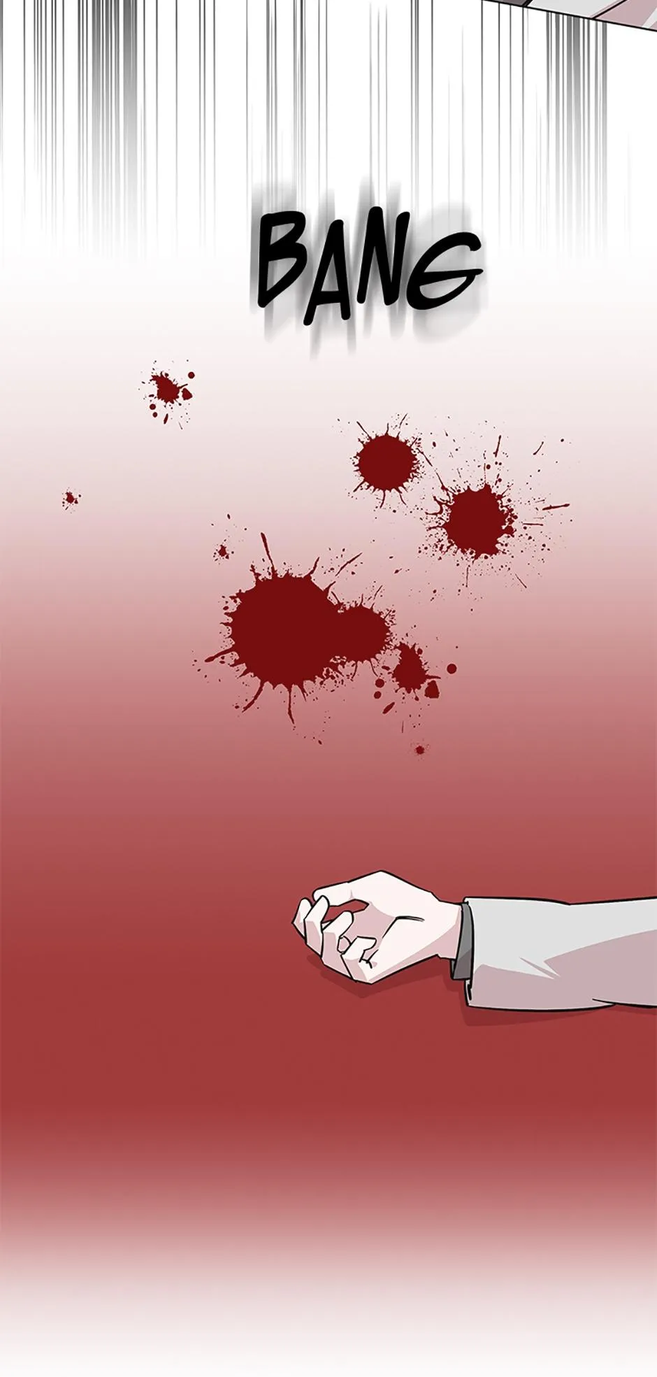 A Married Killer Chapter 87 Online - página 33