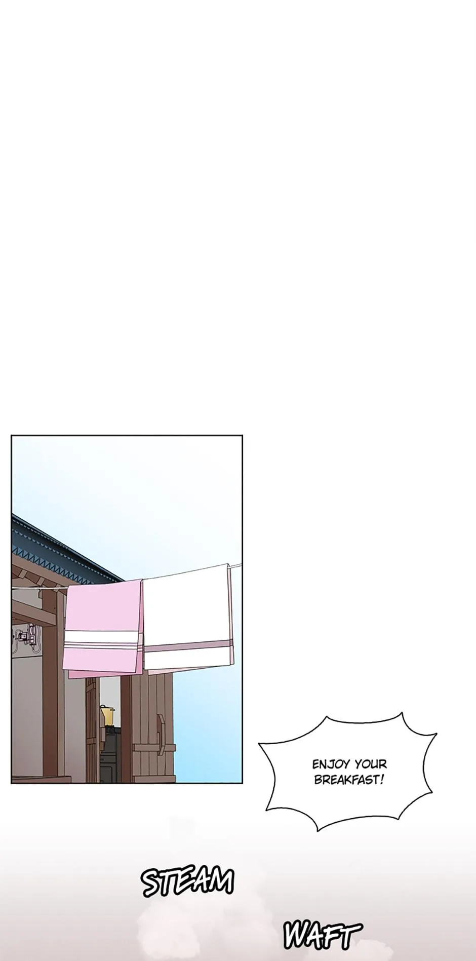 A Married Killer Chapter 87 Online - página 42