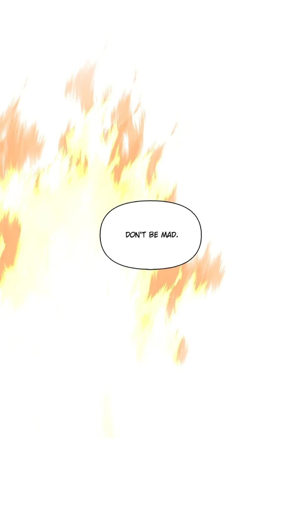 A Married Killer Chapter 87 Online - página 54