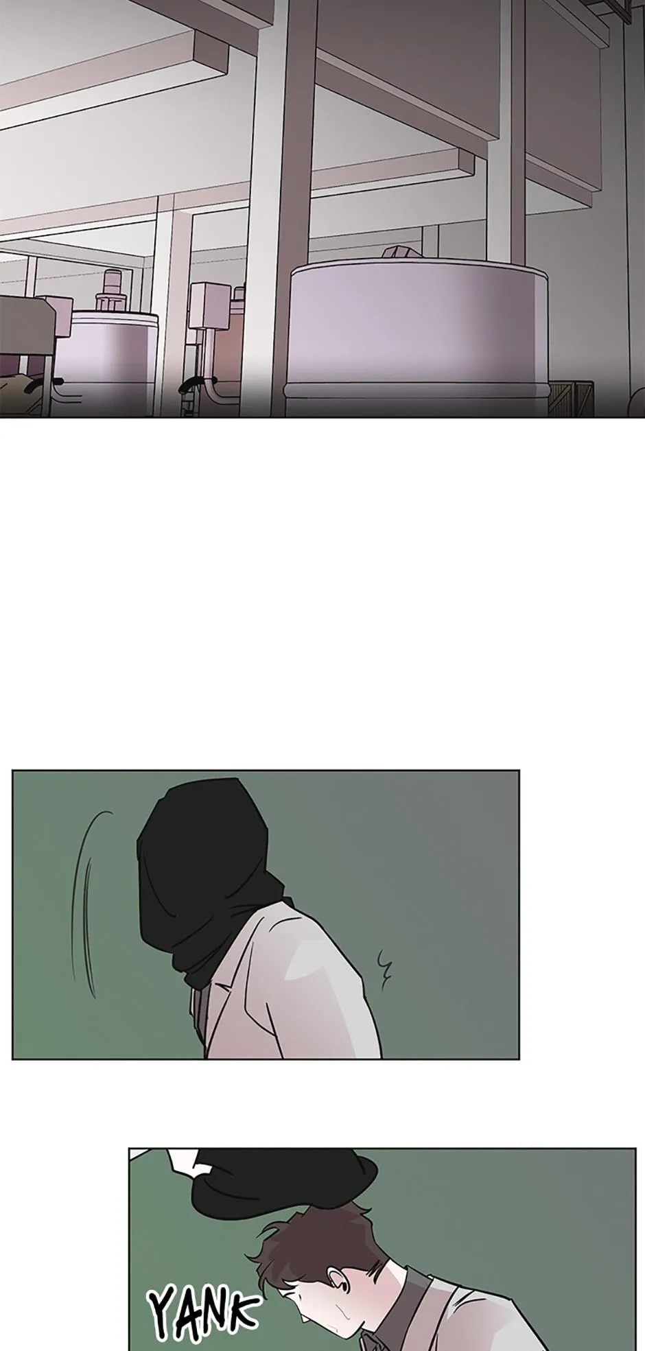 A Married Killer Chapter 87 Online - página 58