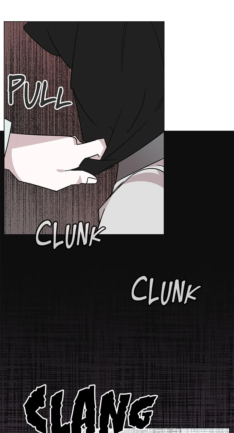 A Married Killer Chapter 87 Online - página 61