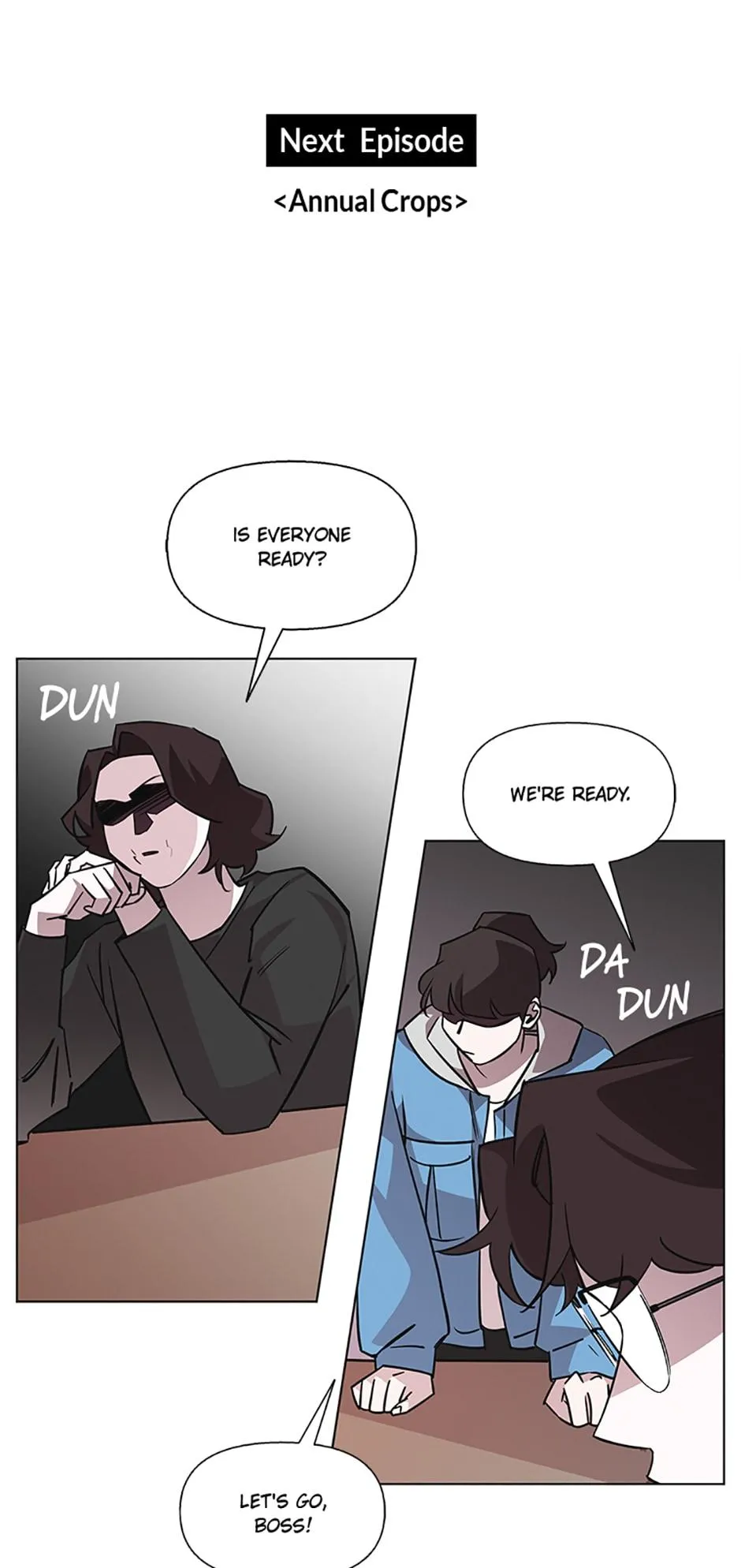 A Married Killer Chapter 87 Online - página 64