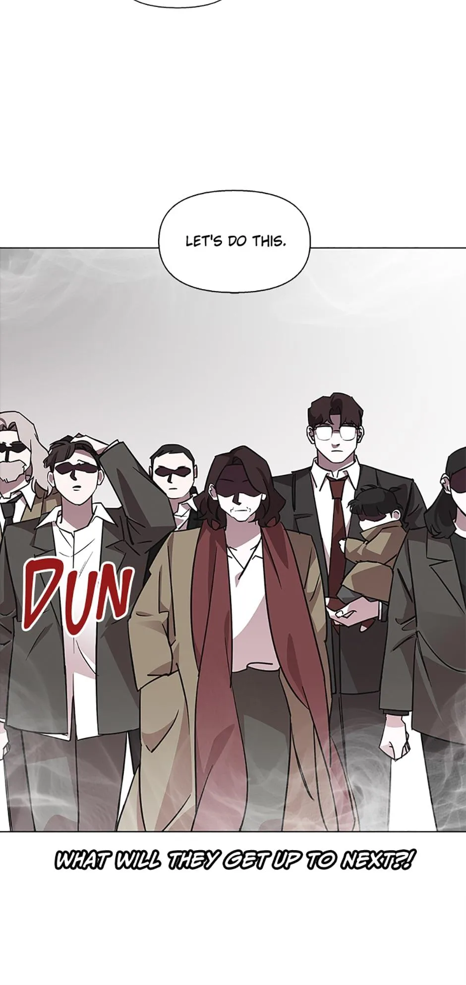 A Married Killer Chapter 87 Online - página 65