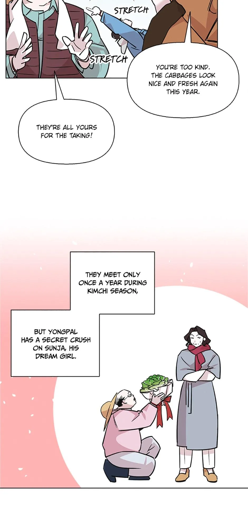 A Married Killer Chapter 88 Online - página 10