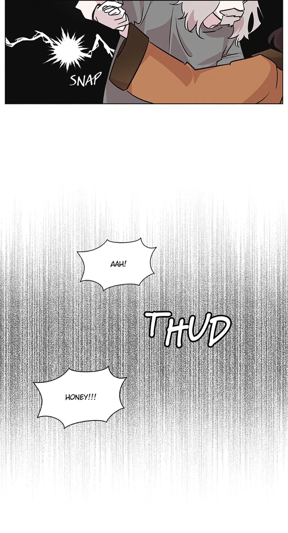 A Married Killer Chapter 88 Online - página 23